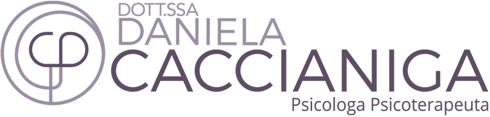 Daniela Caccianiga